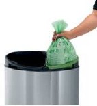 * Brabantia composting 2.jpg